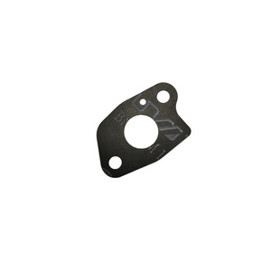 Joint de carburateur compatible pour le modèle Sr1P65F Réf 974585 - Product Image 1