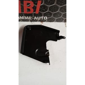 TAPA DE DISTRIBUCIÓN FIAT Marea Sedan (96>02) 46467521 Gasolina 2.4 - Product Image 4