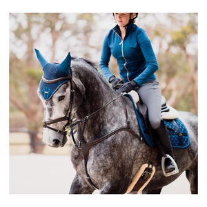 Calidad Superior ajustable, riel ajustable para reducir el peso - Product Image 2