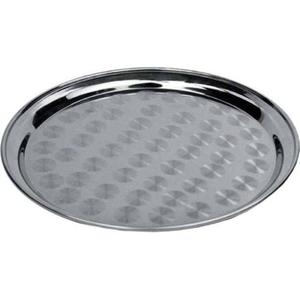 Pure Hand-crafted Design Serving <b>Tray</b> With Customized Shape & logo for Flat Homeware & Hotels <b>Dinner</b> Servings - Product Image 1
