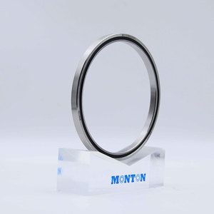 CRBT705A супер тонкий поперечный роликовый подшипник робот подшипник - Product Image 3