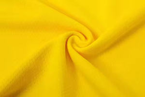 Conjuntos de uniformes de baloncesto para hombre profesionales personalizados al por mayor, camisas de verano cómodas transpirables y secas, pantalones cortos con apliques impresos - Product Image 6