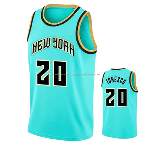 Débardeur d'entraînement de gymnastique sans manches de haute qualité pour hommes - Product Image 1