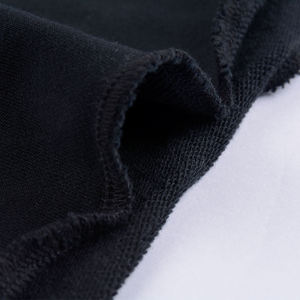 Élégant 280 GSM Hoodies Confortable Coton Unisexe Sweatshirts Léger Chaud Casual Wear Usine Directe En Gros Approvisionnement - Product Image 6