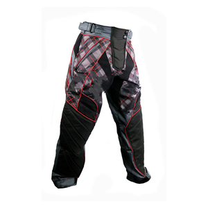 Nouveaux pantalons de camouflage de grande taille, vêtements pour hommes personnalisés, pantalons de paintball avec genouillères, pantalons de chasse en plein air - Product Image 6