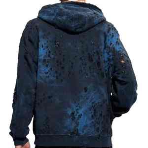 Sportswear USA Drapeau Drapeau 3D Imprimé Unisexe Sweat Hommes Hoodies Femmes/Enfants Sweat À Capuche Sweat À Capuche - Product Image 5