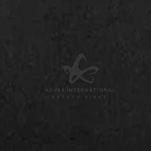 New Designer High Waist Thick <b>Bodysuit</b> Women Custom Design Light Control Seamless Breathable High Quality Nylon/Cotton <b>Shapewear</b> - Product Image 5