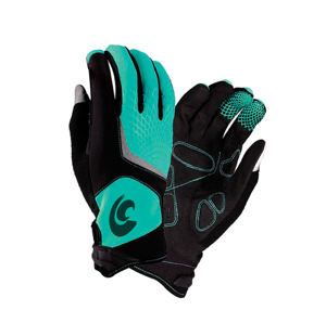 Professional Half-Finger Cycling <b>Gloves</b> Stylish <b>Black</b> <b>GLOVES</b> City Customized Leather Racing <b>Gloves</b> Highly Demanded For Sports - Product Image 1
