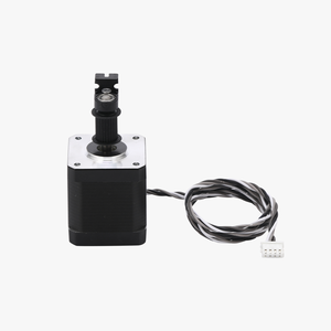 Motor XY Serie H2 Tipo Híbrido - Product Image 1