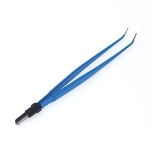 Fórceps bipolares manuales - Product Image 6