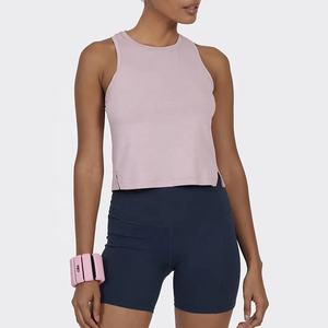 Vintage Letter Sexy Fish Bone Tube <b>Top</b> Bra Underwire Supported Women's Clothing <b>Camisole</b> Short Tank <b>Tops</b> Anti-Pilling - Product Image 1