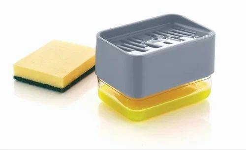 สีเทาเข้ม