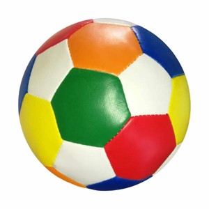 Prix d'usine Offre Spéciale, ballons de football de conception professionnelle personnalisée de taille standard 5 4 3 - Product Image 1