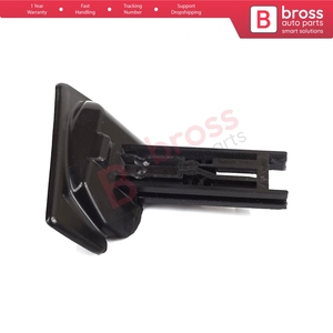 คันโยกปลดเบรกมือ BDP1224 รุ่น A2114270020 สำหรับ W211 S211 ปี 2003-2009 และ W219 C219 ปี 2003-2010 - Product Image 2