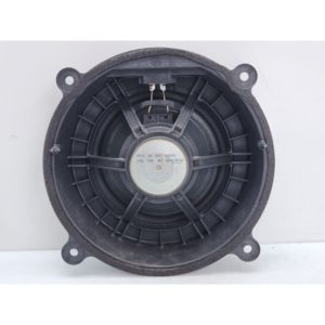 Haut-parleur Mazda CX-5 Série KF0166960 (12>16) - Product Image 2