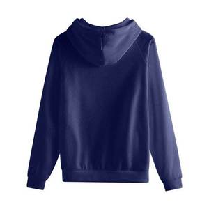 {"defaultLocale":null,"langAndValueMap":{"es_ES":{"autoTranslate":true,"value":"Chándal Personaliza Tu Logotipo, Conjuntos de Dos Piezas de Sudadera con Capucha y Pantalones para Hombre y Mujer, Ropa Deportiva Informal de Moda para Primavera y Otoño para Parejas","translateEngineVersion":"AE_TRANS"}}} - Product Image 3