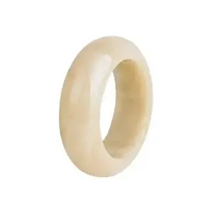 Genuine Quality Stylish Yellow Orange Resin Wooden <b>Fashion</b> <b>Bangles</b> for Women and Girls for Parties and Engagements Low Price - Product Image 3