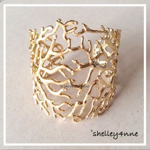 Anillos de Servilleta Redondos de Madera de Mango de Primera Calidad, Diseño Estándar, Accesorios de Decoración de Mesa a un Precio Impresionante - Product Image 5