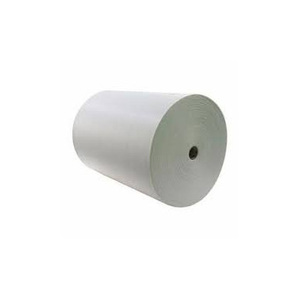 Sanat ve el sanatları projeleri için A4 kağıt rulolar en iyi A4 kağıt rulolar kullanarak özel afişler nasıl oluşturulur - Product Image 4