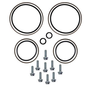Kit de reparación de doble Vanos para BMW E34, E36, E38, E39, Z3 (envío desde el fabricante de Turquía) Código de producto: FD113510 - Product Image 1