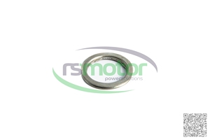 Pour bague d'étanchéité RS-04269031 MWM pour pièces de moteur de machines - Product Image 2