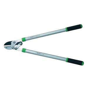 Freund Victoria 13 54 a Branch <b>Shears</b> 740 mm Length 50 mm Cutting Capacity 1456 g Weight Garden Hand <b>Tool</b> - Product Image 3