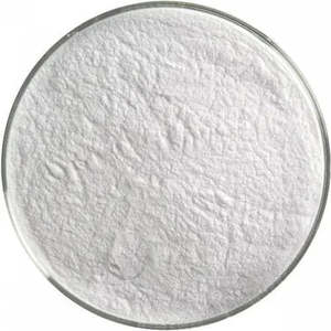 Guantes de billar y snooker, polvo de limpieza para tablero de carrom, 100 g - Product Image 1