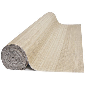 DreamCraft Sustainable Tatami Bamboo Wall <b>Paneling</b> <b>Screen</b> Roll From Vietnam for Home <b>Decor</b> - Product Image 4