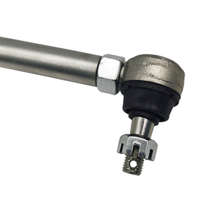 Barra de Dirección para CF CF400 CFORCE 450 CF500 520 550 ATV UTV 400CC <span class=keywords><strong>450CC</strong></span> 500CC 520CC 550CC OE 9GQ0-100530 Piezas de Motocicleta - Product Image 2