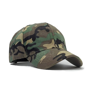Gorra de béisbol ajustable de alta calidad para hombres Gorra deportiva de terciopelo personalizada con logotipo bordado Precio competitivo - Product Image 6
