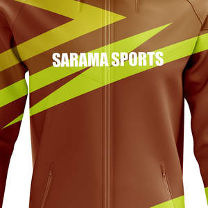 Sweat à capuche personnalisé pour homme avec strass, streetwear, faible MOQ, meilleure qualité, vêtements de mode, prix bas, sweat à capuche unisexe avec strass pour homme - Product Image 3