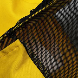 Sombrero de Protección para Apicultor con Logotipo Personalizado, Velo de Malla Resistente, Ligero, para Uso en Exteriores con Opciones Personalizadas - Product Image 6