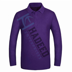 High Quality Fabric Multi Color <b>Hoodies</b> Stylish <b>Sweatshirts</b> For <b>Men's</b> Good Looking Long Sleeves Windbreaker Multi Color <b>Hoodies</b> - Product Image 1