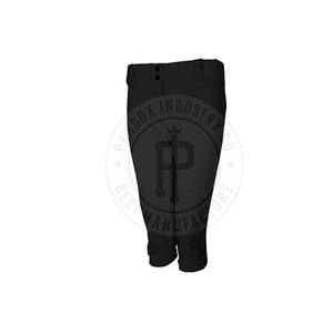 เครื่องแบบซอฟต์บอลเครื่องแบบซอฟต์บอลออกแบบชุดซอฟต์บอลของคุณเอง - Product Image 3