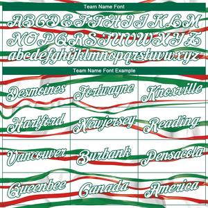 เสื้อบาสเก็ตบอลผ้าเจอร์ซีย์ระบายอากาศได้ดีสินค้าผลิตจากประเทศปากีสถาน - Product Image 4