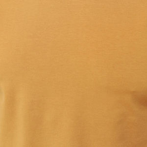 Camisetas de Hombre, Camiseta de Verano de Manga Corta, Diseño Masculino de Alta Calidad, Ropa Casual, Camiseta con Cuello Redondo - Product Image 4