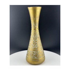 Heritage inspired copper stylist <b>jug</b> luxury handcrafted polished design traditional royal style perfect <b>for</b> lifestyle - Product Image 3