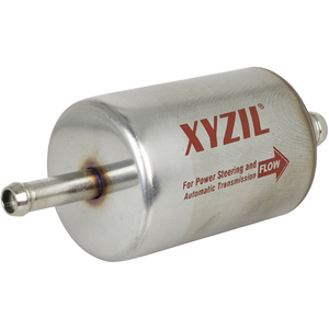 <span class=keywords><strong>3</strong></span>/8 "1/<span class=keywords><strong>2</strong></span>" इन-लाइन ईंधन फिल्टर पेर्किन्स के लिए 525-6205 फिट 5256205 1204e 1206f c4.4 c6.6 इंजन 320e - Product Image 3