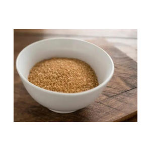 Sucre brun raffiné de haute pureté, vente en gros, fournisseur d'exportation, directement de l'usine pour l'industrie alimentaire mondiale et les acheteurs de détail - Product Image 2
