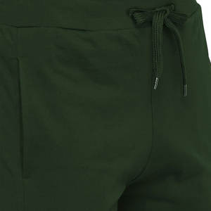 กางเกงผู้ชายแฟชั่นใหม่ล่าสุดขายดีกางเกงขายาวของผู้ชายกางเกงผู้ชายผลิตจากวัสดุคุณภาพระดับพรีเมียม - Product Image 5