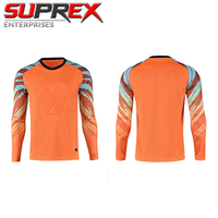 Ensemble short et maillot de sport unisexe personnalisé à séchage rapide, respirant, pour entraînement en salle de sport, vêtements de sport athlétiques, imprimé silicone, effet délavé
