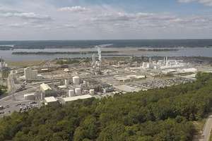 Cylindre de gaz rechargeable en acier inoxydable Opteon XL20 9 kg (R-454C) Produits chimiques pour la climatisation par Chemours US - Product Image 2