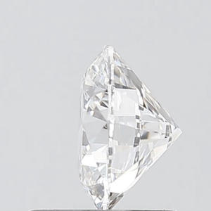 AJRETAIL Diamante CVD Suelto Certificado por IGI India, Corte Brillante Redondo, Cultivado en Laboratorio, 0.91 Quilates, VS2 - Product Image 4