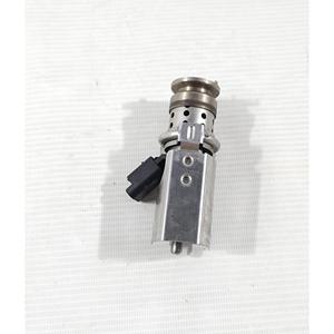 Injecteur AdBlue PEUGEOT 308 Berline Restyling 9813930180 Diesel 1500 (17>) - Product Image 5