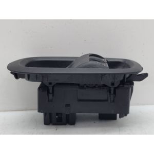 Panneau de commande central des fenêtres FORD TRANSIT Custom Kombi BK2T14A132BC (12>) - Product Image 6