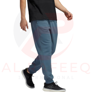 ชุดกีฬาผ้าฝ้ายน้ำหนักเบาสไตล์สตรีทสำหรับฝึกซ้อมกลางแจ้งและชุดลำลอง - Product Image 6