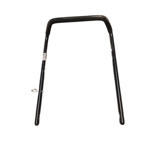 Manillares de Bicicleta de Carbono y Aleación para Bicicletas de Carretera y BMX, Formas Curva y Plana, Compatibles con Yh58Esdh/Yh58Bsdh/Yh58Sch, Ref 977906 - Product Image 1