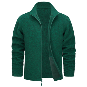 Veste universitaire de haute qualité pour hommes, broderie chenille personnalisée, tissu personnalisé, veste universitaire de baseball. - Product Image 1