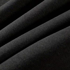 Sudadera con Capucha Personalizada 2025, Sudadera con Capucha Térmica Extra Grande para Hombre, Lavada al Ácido - Product Image 2