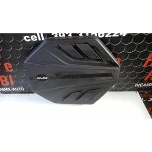 CUBIERTA DEL MOTOR EVO Serie 5 (23>) Bifuel/Gasolina 1.5 - Product Image 4